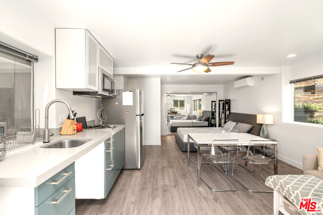 3642 Parrish Ave Unit: ADU