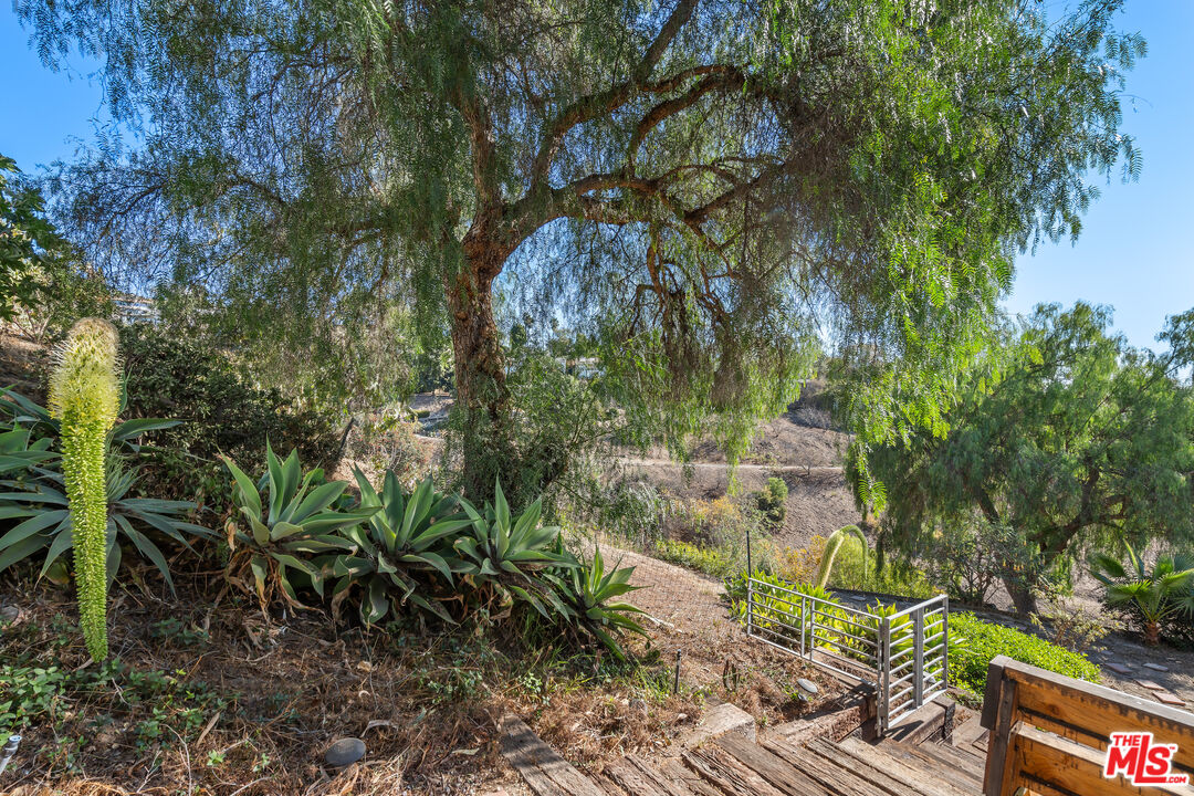 3642 Parrish Ave Unit: ADU