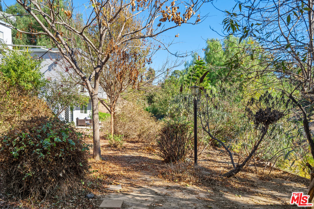 3642 Parrish Ave Unit: ADU