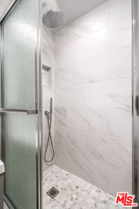 3642 Parrish Ave Unit: ADU