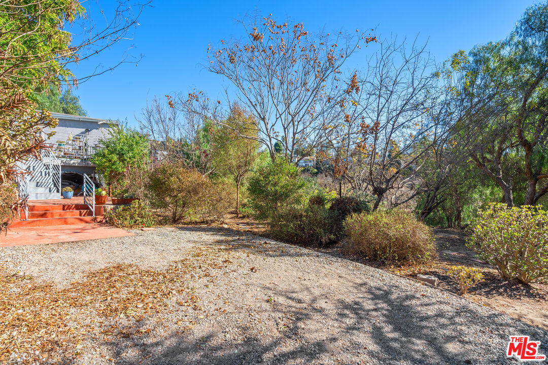 3642 Parrish Ave Unit: ADU