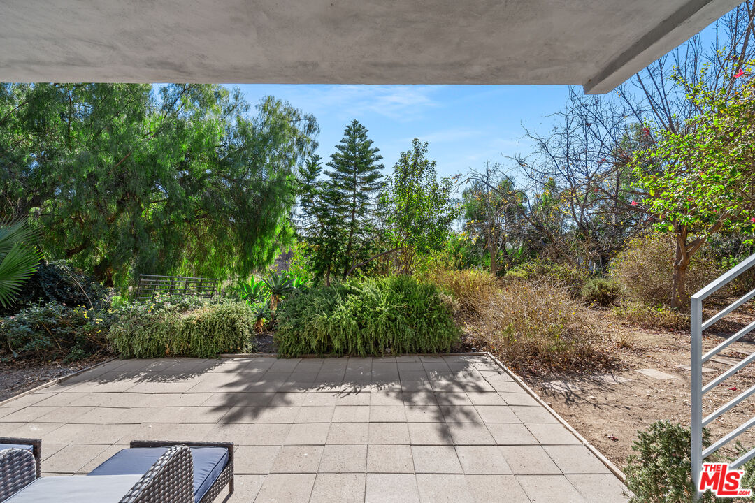 3642 Parrish Ave Unit: ADU