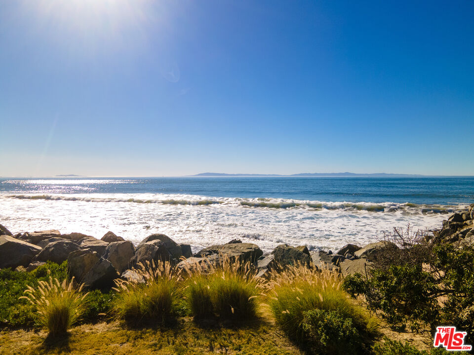 5518 Rincon Beach Park Dr