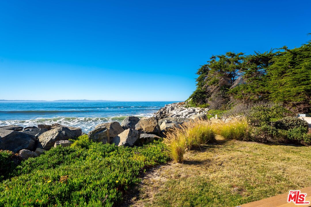 5518 Rincon Beach Park Dr