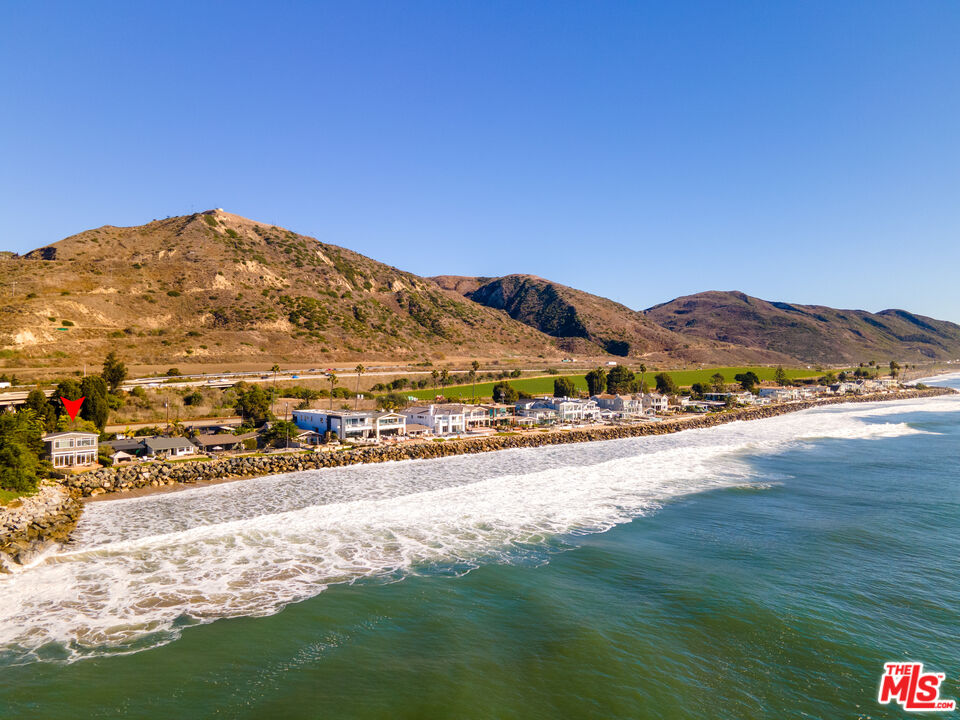 5518 Rincon Beach Park Dr