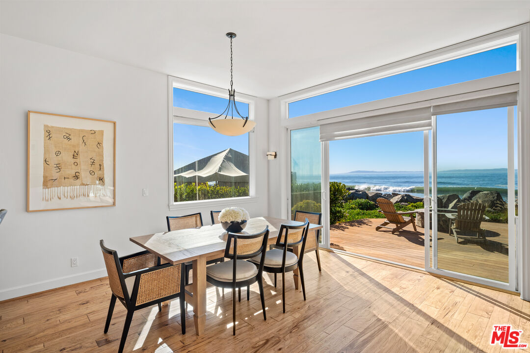 5518 Rincon Beach Park Dr