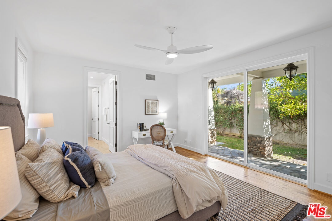 5518 Rincon Beach Park Dr