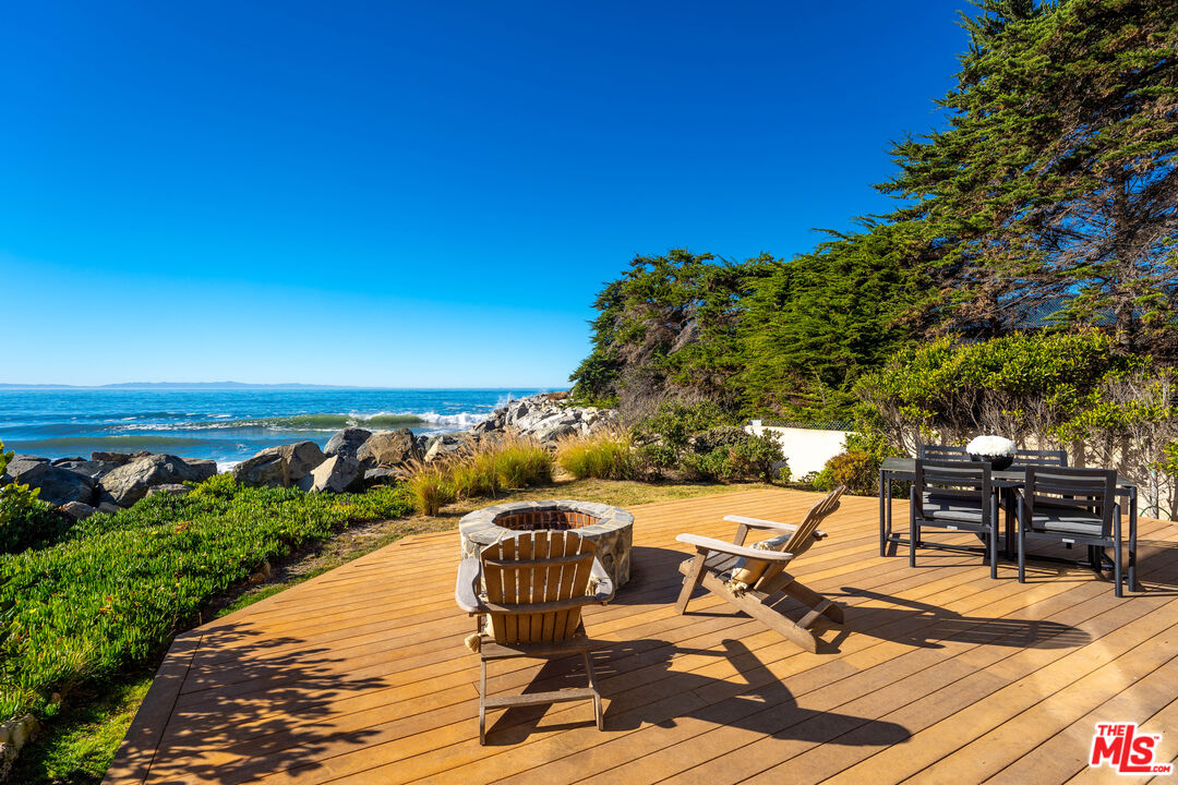 5518 Rincon Beach Park Dr