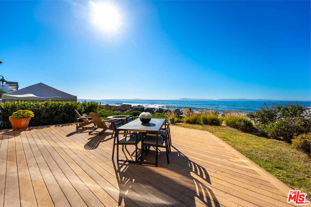 5518 Rincon Beach Park Dr