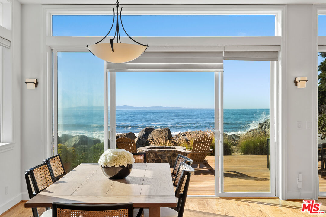 5518 Rincon Beach Park Dr