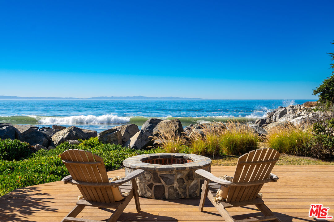 5518 Rincon Beach Park Dr