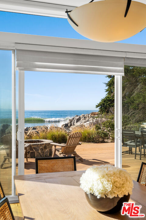 5518 Rincon Beach Park Dr