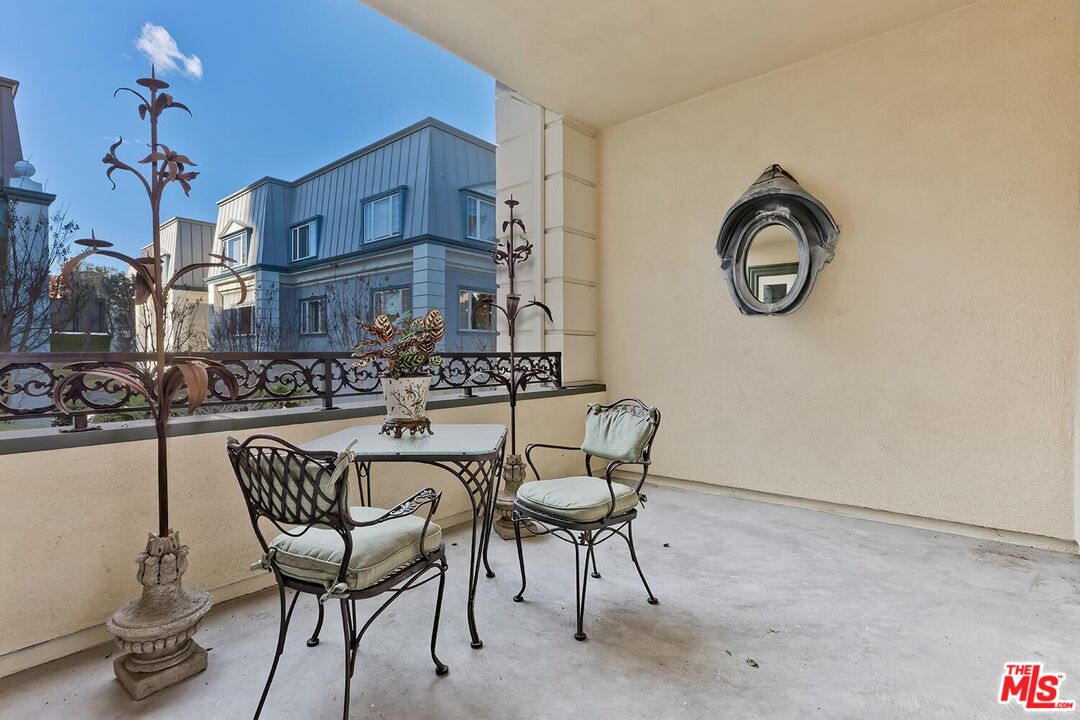 10114 Empyrean Way Unit: 201