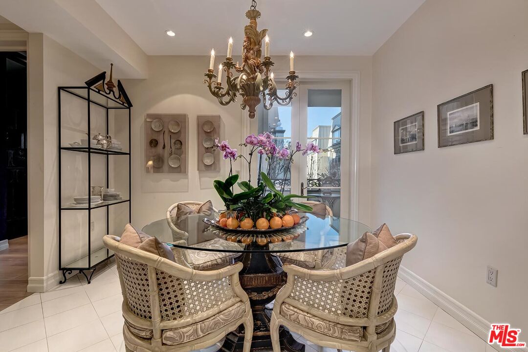 10114 Empyrean Way Unit: 201