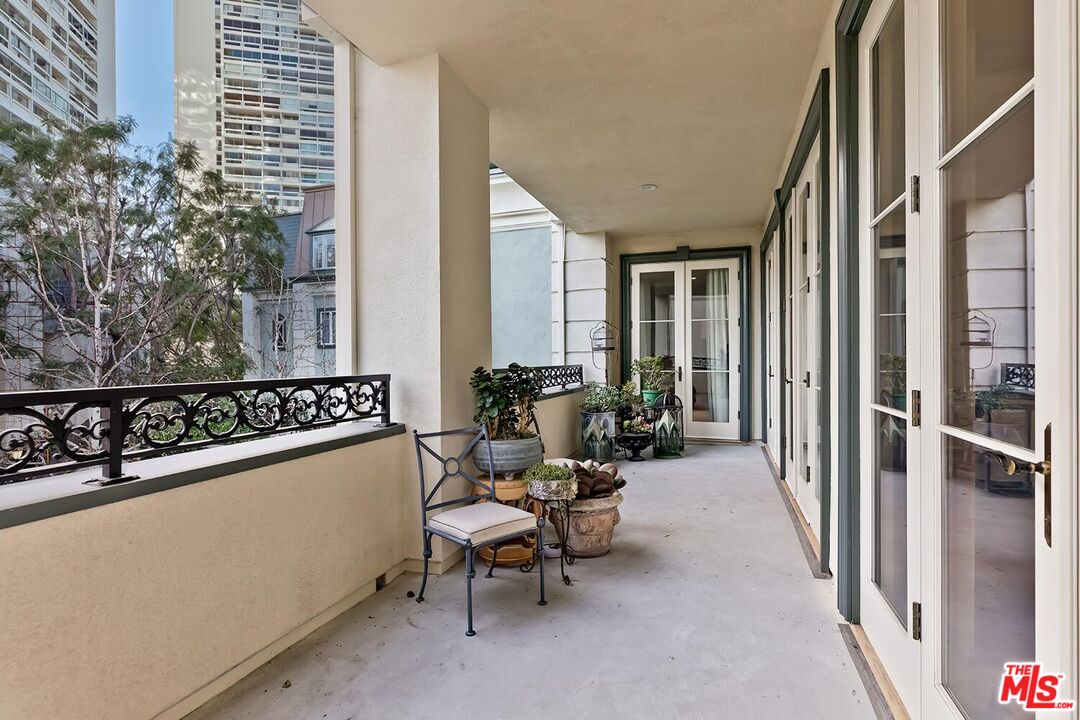 10114 Empyrean Way Unit: 201