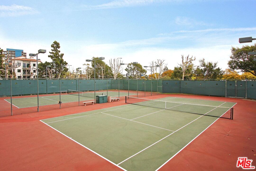 10114 Empyrean Way Unit: 201