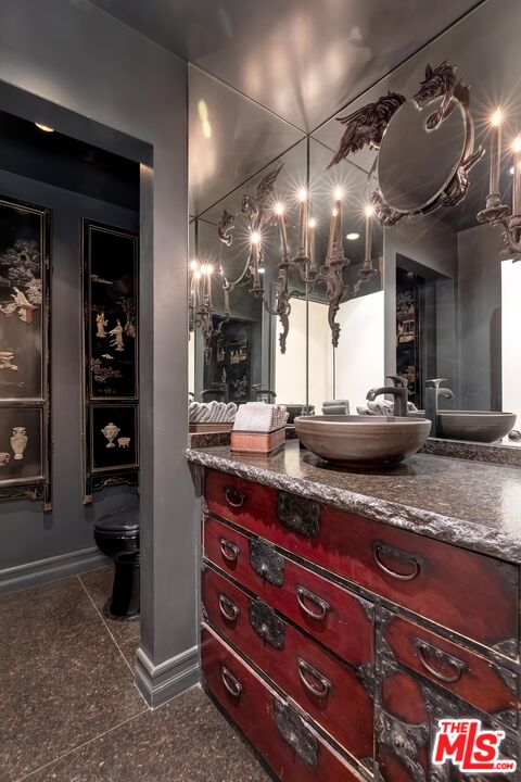 10114 Empyrean Way Unit: 201