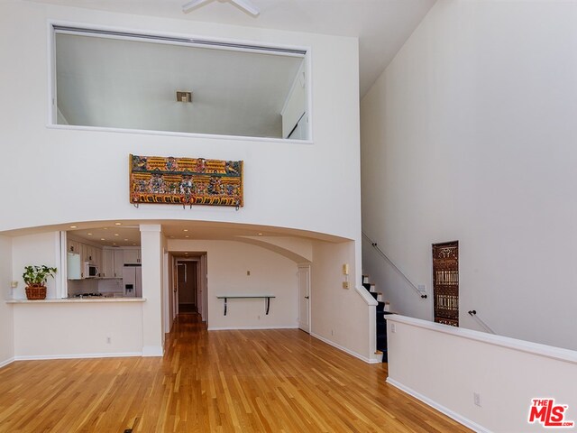15 CLUBHOUSE AVE
