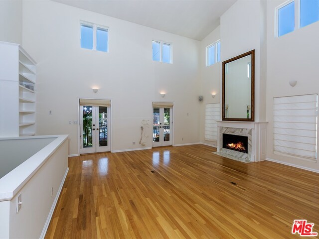 15 CLUBHOUSE AVE