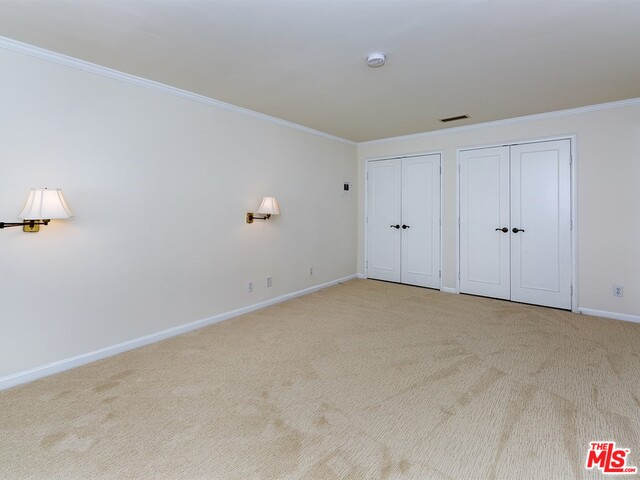 15 CLUBHOUSE AVE
