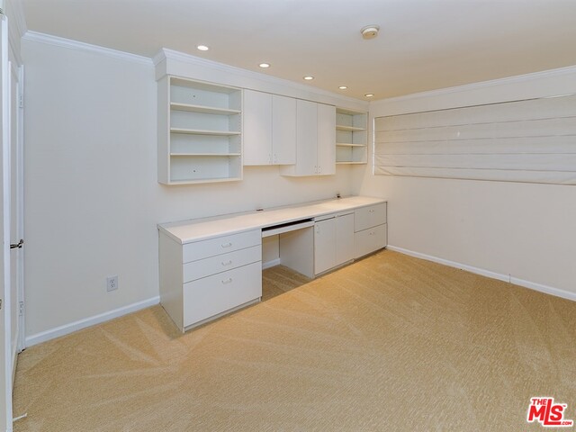 15 CLUBHOUSE AVE