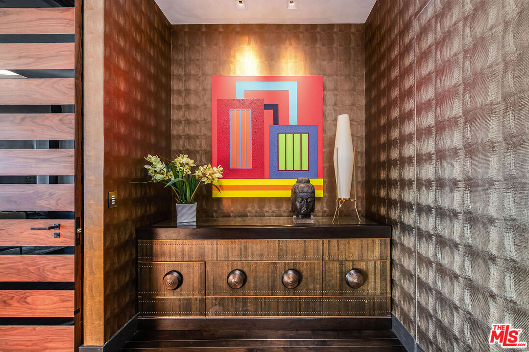 10776 Wilshire Blvd Unit: 2302