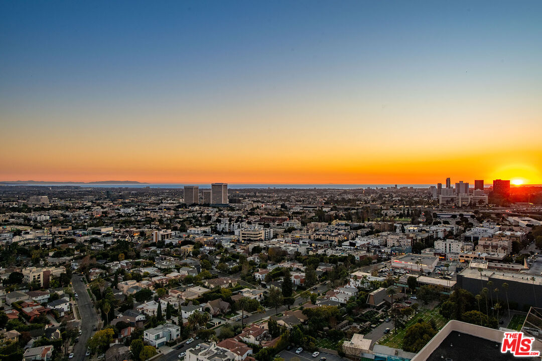 10776 Wilshire Blvd Unit: 2302