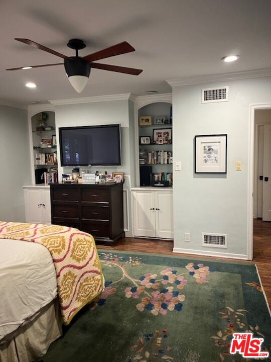 11909 Laurel Hills Rd