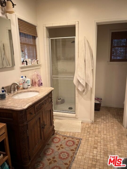 11909 Laurel Hills Rd