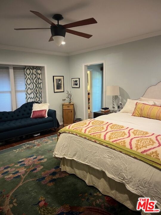 11909 Laurel Hills Rd