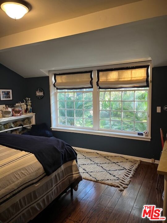 11909 Laurel Hills Rd