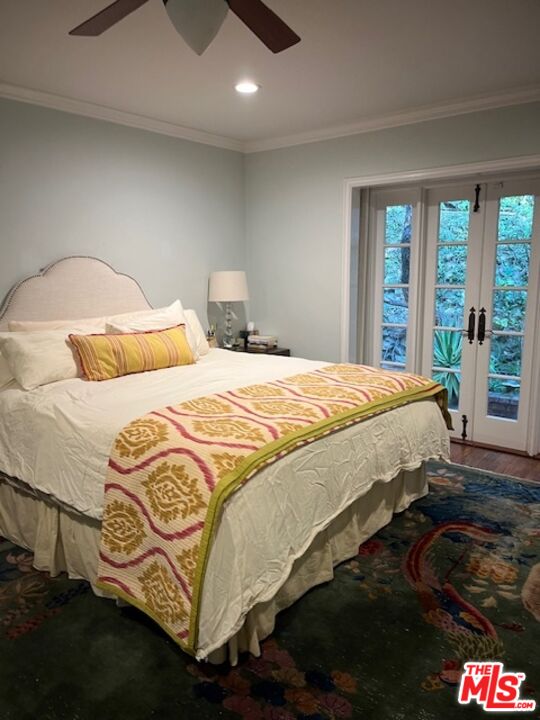 11909 Laurel Hills Rd