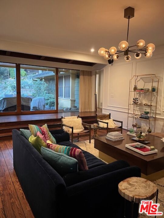 11909 Laurel Hills Rd