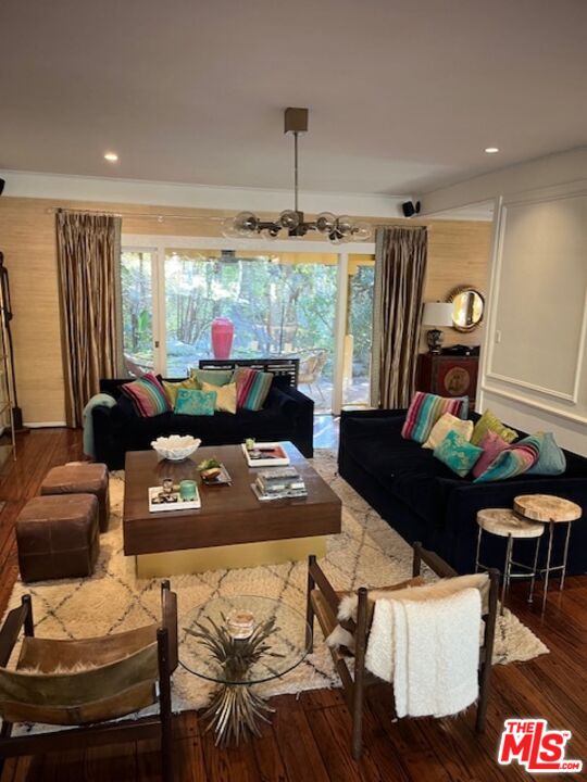 11909 Laurel Hills Rd