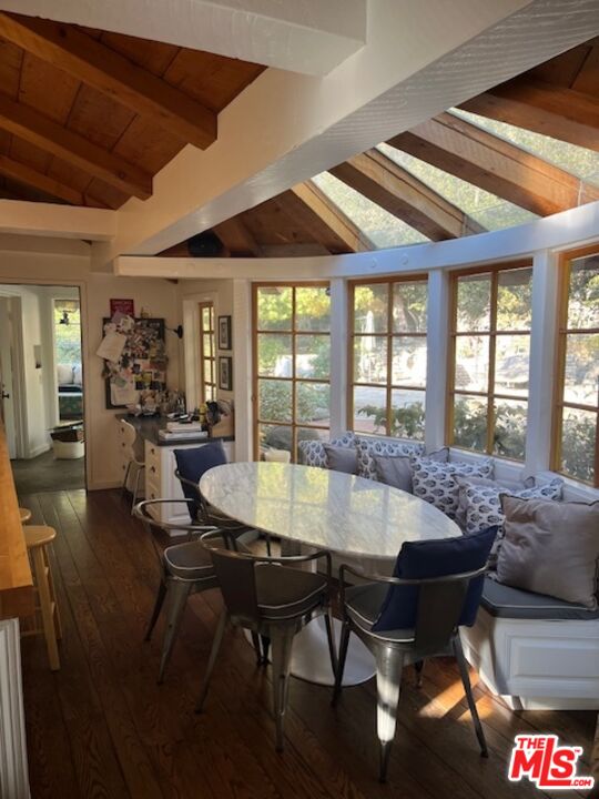 11909 Laurel Hills Rd