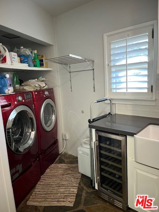 11909 Laurel Hills Rd