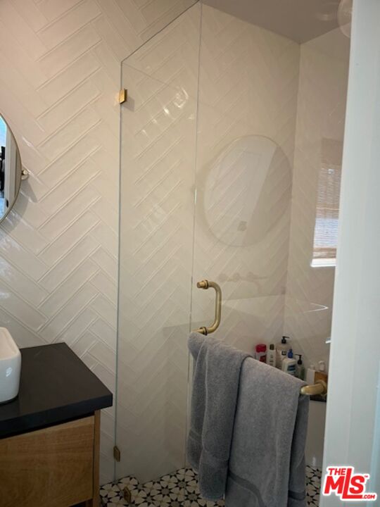 11909 Laurel Hills Rd