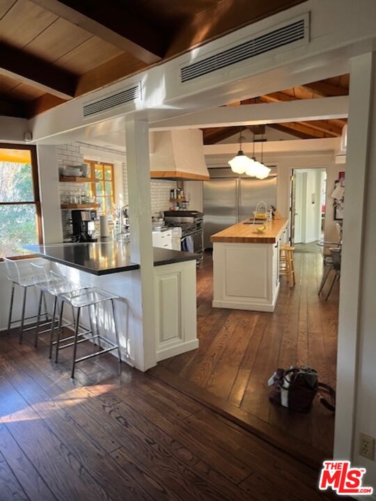 11909 Laurel Hills Rd