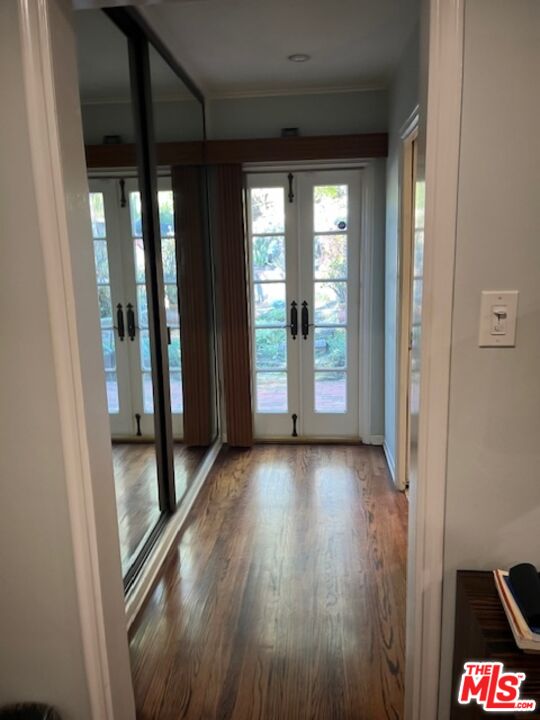 11909 Laurel Hills Rd