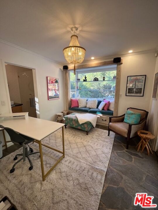 11909 Laurel Hills Rd