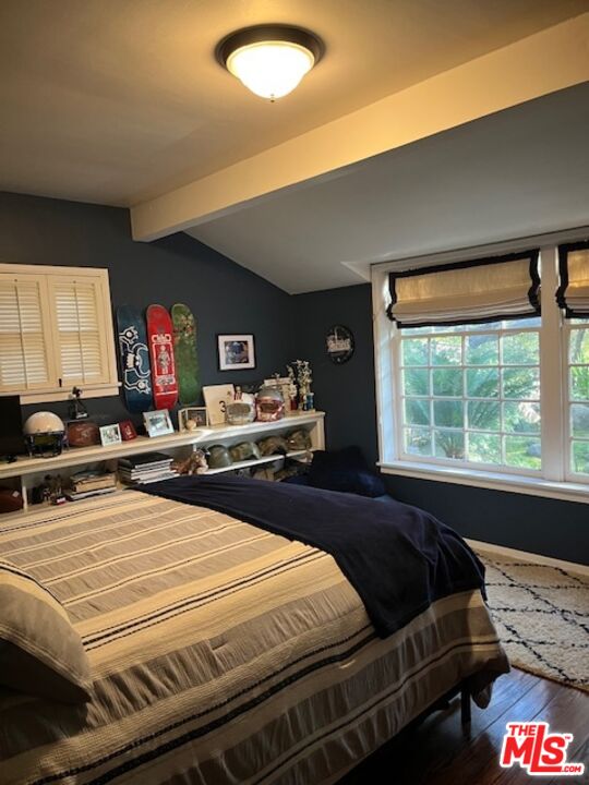 11909 Laurel Hills Rd