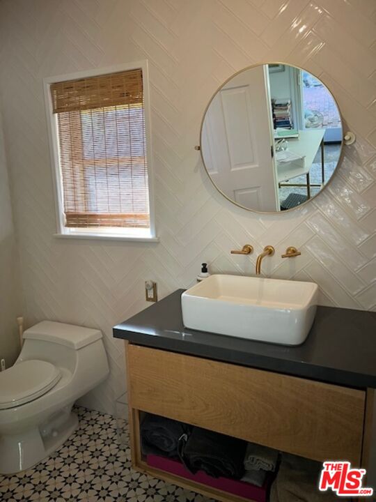 11909 Laurel Hills Rd