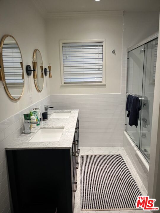 11909 Laurel Hills Rd