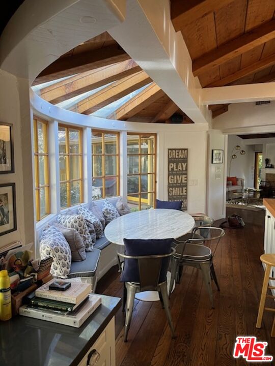 11909 Laurel Hills Rd