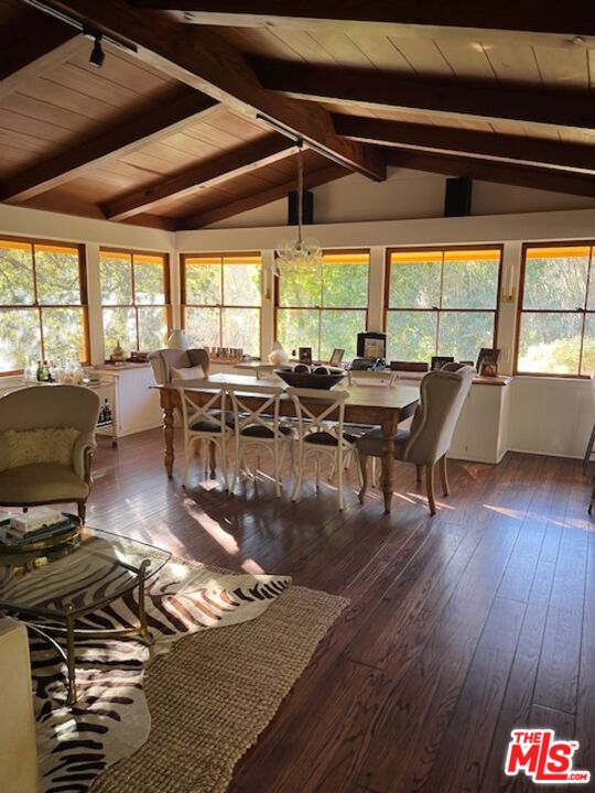 11909 Laurel Hills Rd