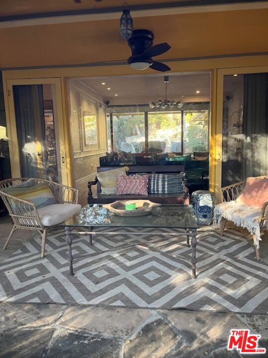 11909 Laurel Hills Rd