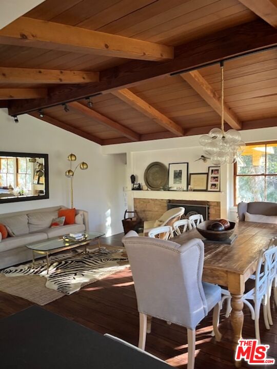 11909 Laurel Hills Rd