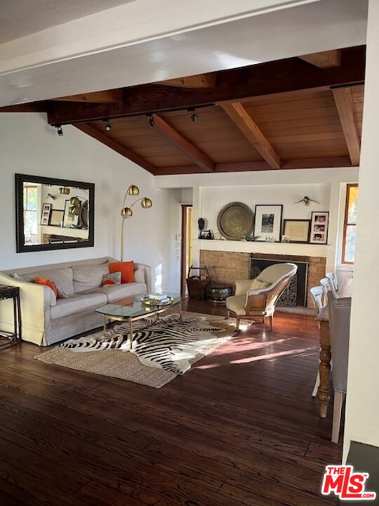 11909 Laurel Hills Rd