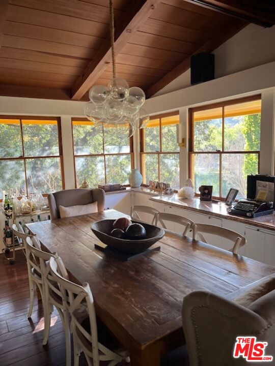 11909 Laurel Hills Rd