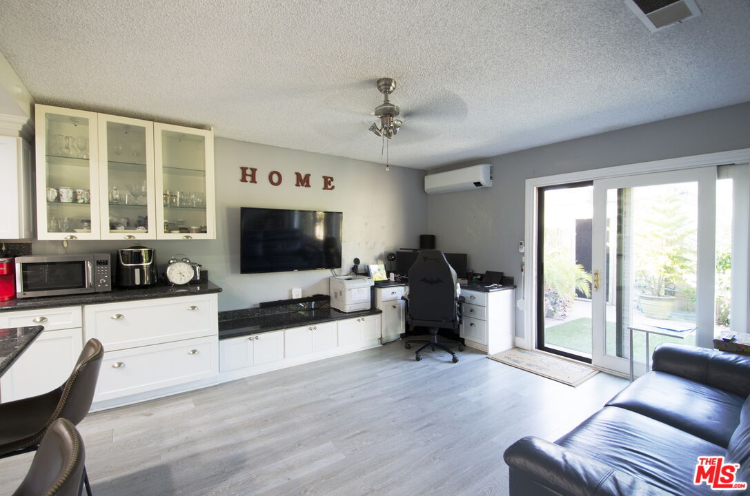 12362 Willowbranch Ln